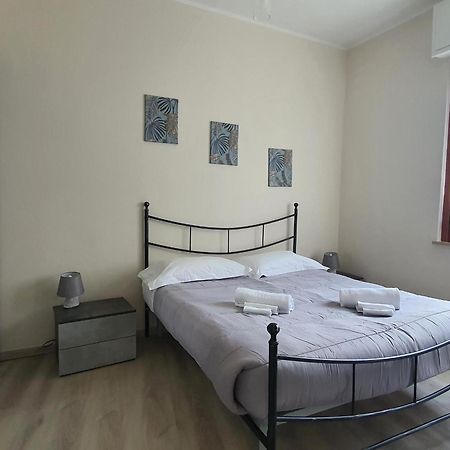 Rebecca Home Rapallo Ngoại thất bức ảnh
